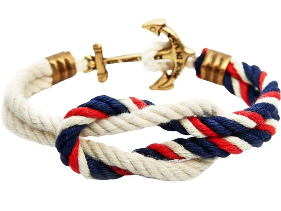 Discount Kiel James Patrick American Classic