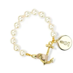 Hot Kiel James Patrick Anchor Atlantic Monogram