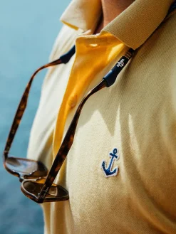 Online Kiel James Patrick Anchor Ropies Navy