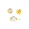Kiel James Patrick Atlantic Pearl - Gold