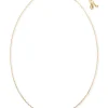 Clearance Kiel James Patrick Birthstone Gem Necklace