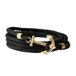 Hot Kiel James Patrick Black Pearl