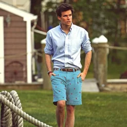 Outlet Kiel James Patrick Cape Kennedy