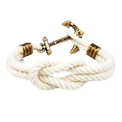 New Kiel James Patrick Cape Knot Hitch
