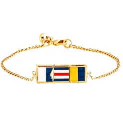 Clearance Kiel James Patrick Champagne Sailor