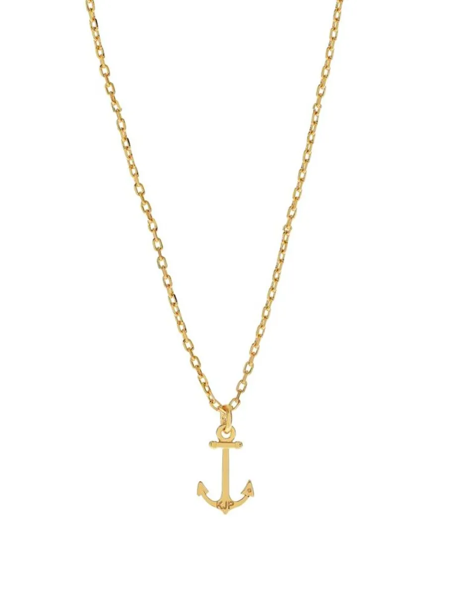 Outlet Kiel James Patrick Coastal Charm