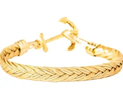 Clearance Kiel James Patrick Golden Birch