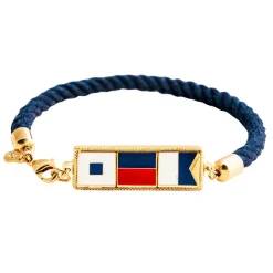 New Kiel James Patrick Jamestown Sail