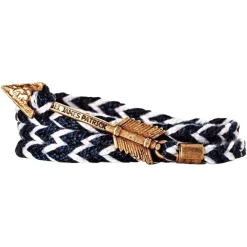 Clearance Kiel James Patrick Jayhawk