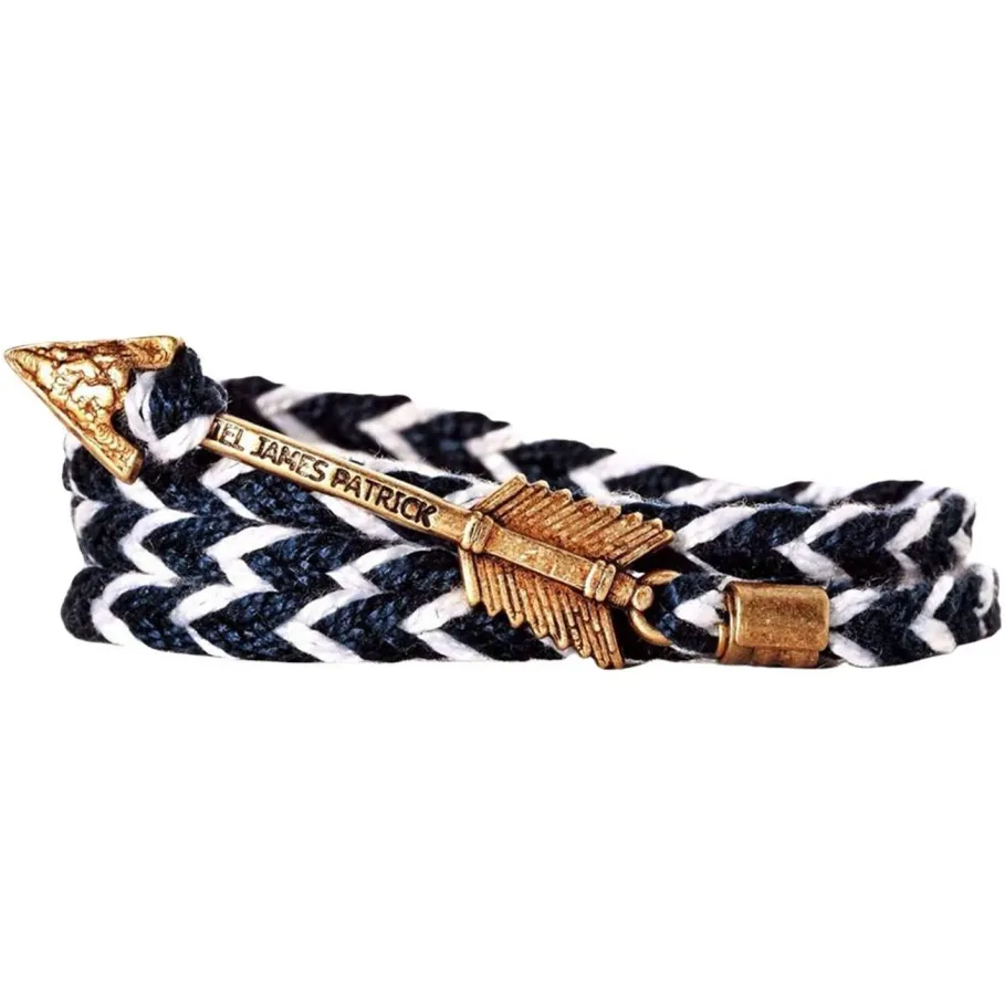 Clearance Kiel James Patrick Jayhawk