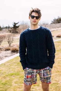 Outlet Kiel James Patrick Jfk Sunglasses