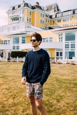 Outlet Kiel James Patrick Jfk Sunglasses