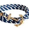 Clearance Kiel James Patrick Kennedy Sail