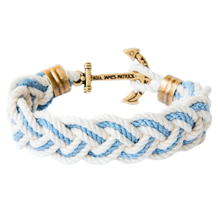 Online Kiel James Patrick Mackerel Cove