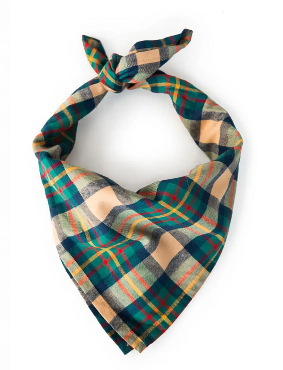 Sale Kiel James Patrick New England House Flandana