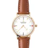 Best Kiel James Patrick Newport Adventurer (32Mm)