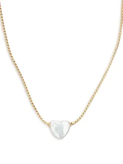 Online Kiel James Patrick Ocean Heart