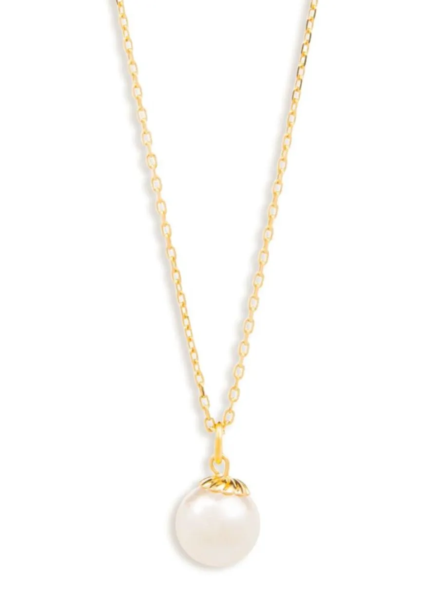 New Kiel James Patrick Oyster Elegance