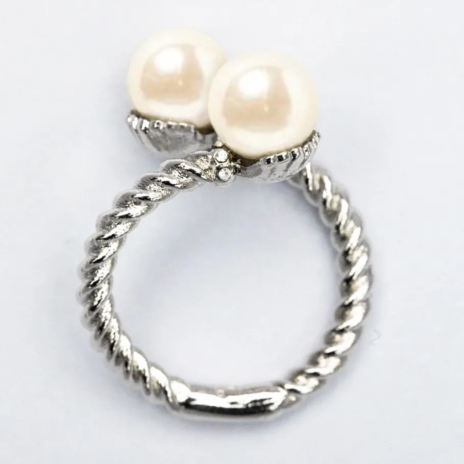 Online Kiel James Patrick Oysters Rockefeller - Silver