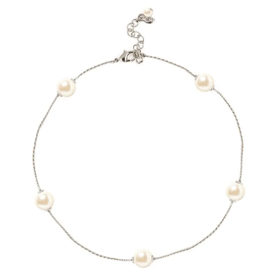 Online Kiel James Patrick Pearlfection- Freshwater Pearls