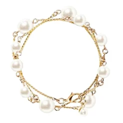 Discount Kiel James Patrick Royal Pearls