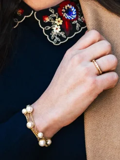 Discount Kiel James Patrick Royal Pearls