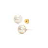 Outlet Kiel James Patrick Simple & Elegant - 14Mm