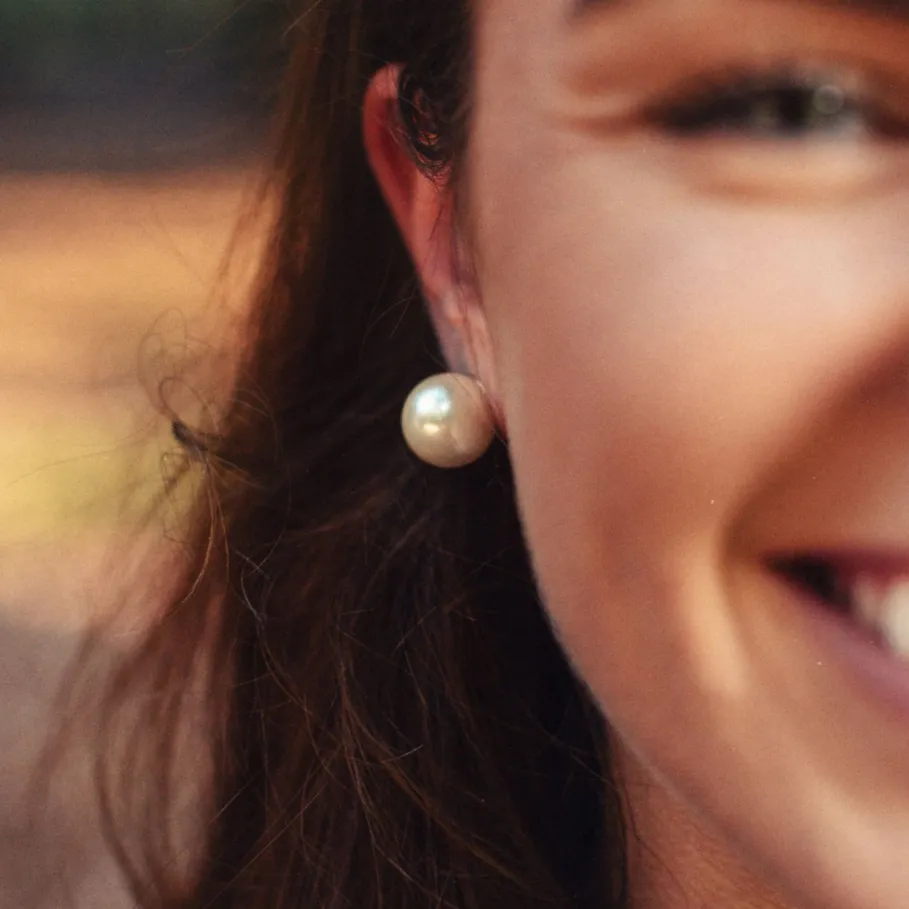 Outlet Kiel James Patrick Simple & Elegant - 14Mm