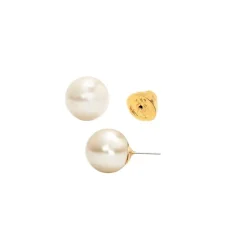 Discount Kiel James Patrick Simple & Elegant -12Mm