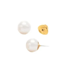 Outlet Kiel James Patrick Simple & Elegant - 10 Mm