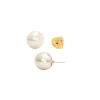 Best Kiel James Patrick Simple & Elegant -12Mm
