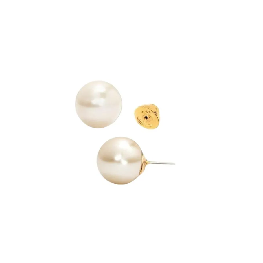 Clearance Kiel James Patrick Simple & Elegant - 14Mm