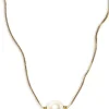 Clearance Kiel James Patrick Simply Pearlfect