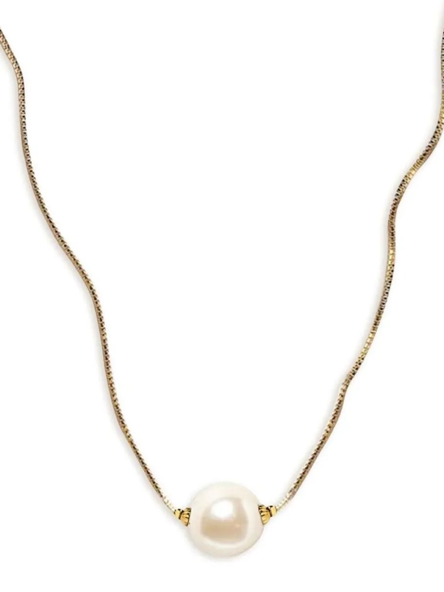 Clearance Kiel James Patrick Simply Pearlfect