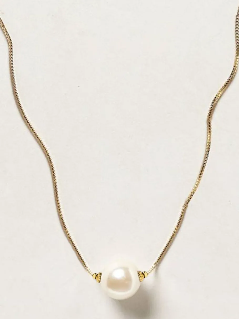 Clearance Kiel James Patrick Simply Pearlfect