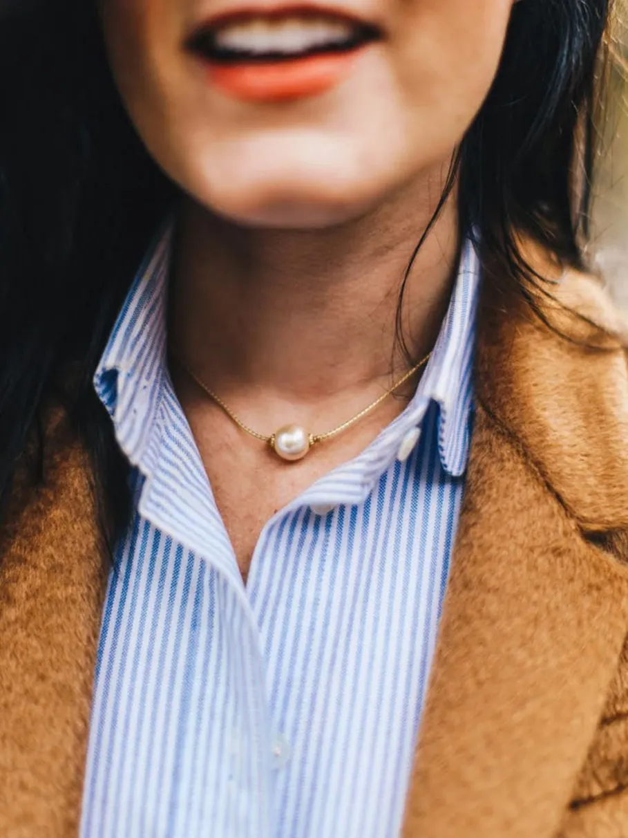 Clearance Kiel James Patrick Simply Pearlfect