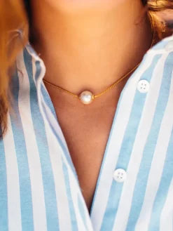 Clearance Kiel James Patrick Simply Pearlfect