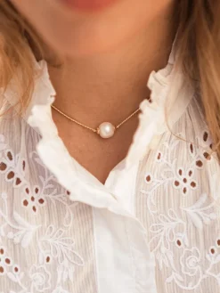 Clearance Kiel James Patrick Simply Pearlfect