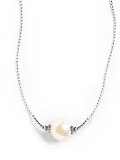 Clearance Kiel James Patrick Simply Pearlfect