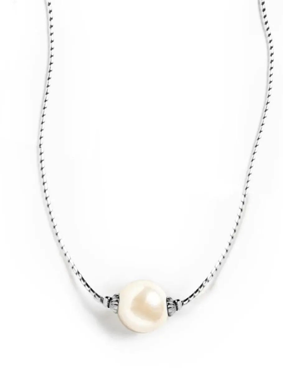 Clearance Kiel James Patrick Simply Pearlfect