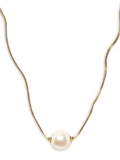 Outlet Kiel James Patrick Simply Pearlfect