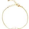 Best Kiel James Patrick Simply Pearlfect Bracelet