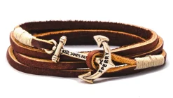 Sale Kiel James Patrick Sperry X Kjp Limited Edition Vineyard Dockside