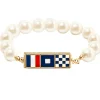 New Kiel James Patrick Tahiti Sail