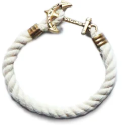 Discount Kiel James Patrick The American Sailor