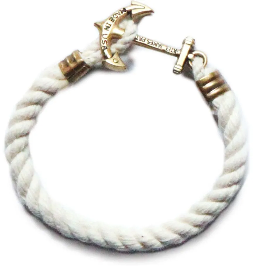 Discount Kiel James Patrick The American Sailor