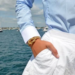 Kiel James Patrick The Fortunate Sailor