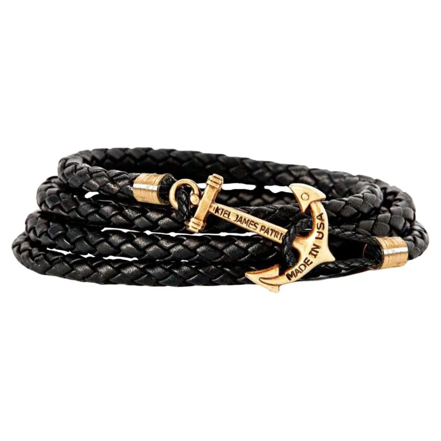 Online Kiel James Patrick The Kraken