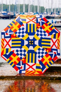 Sale Kiel James Patrick The Maritime Umbrella