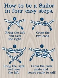 Best Kiel James Patrick The Sailor'S Knot Belt